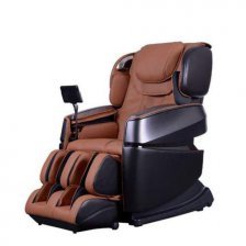 صندلی ماساژ زنیت مد - ZenithMed ZTH-EC802 - کد 3236